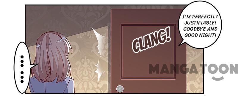 Page 10 of Chapter 91