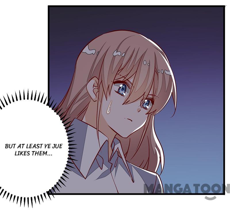 Page 11 of Chapter 91