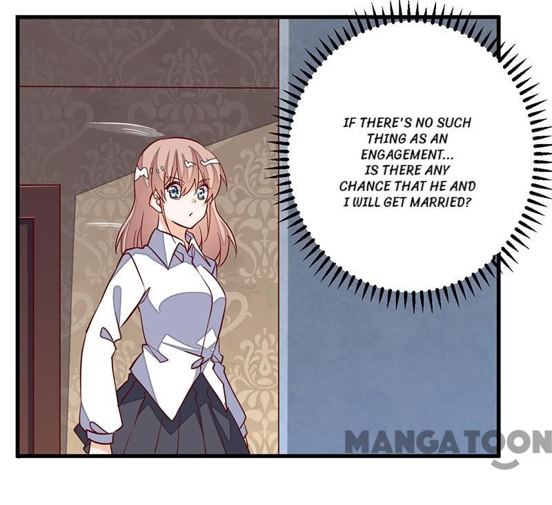 Page 12 of Chapter 91