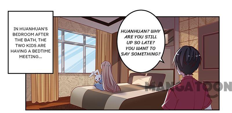 Page 13 of Chapter 91