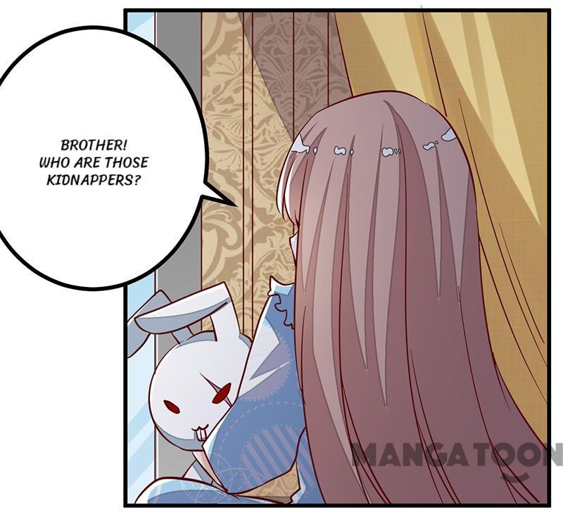 Page 14 of Chapter 91