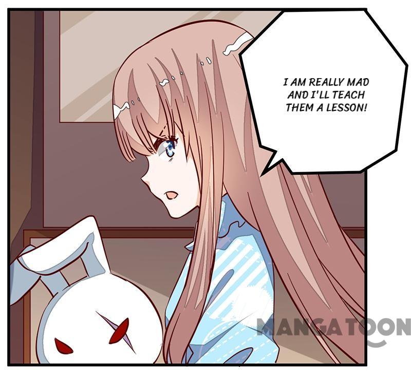 Page 15 of Chapter 91