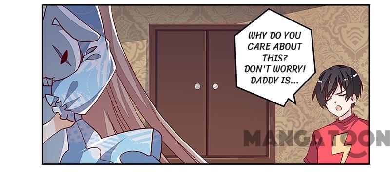 Page 16 of Chapter 91
