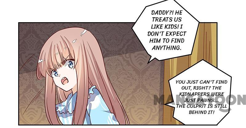 Page 17 of Chapter 91