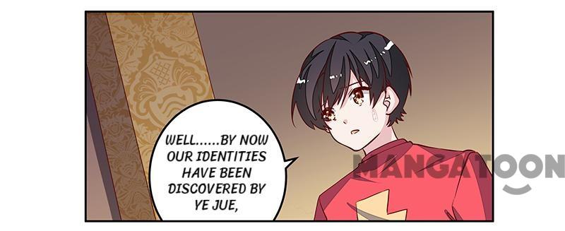 Page 18 of Chapter 91