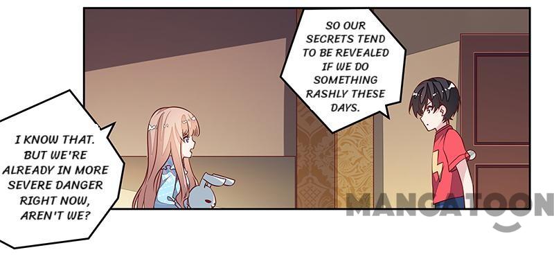 Page 19 of Chapter 91