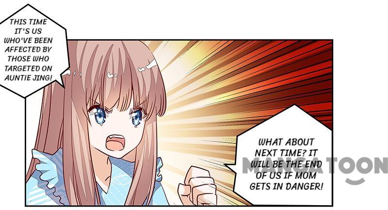 Page 20 of Chapter 91