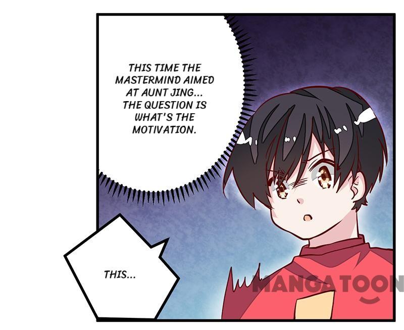 Page 21 of Chapter 91