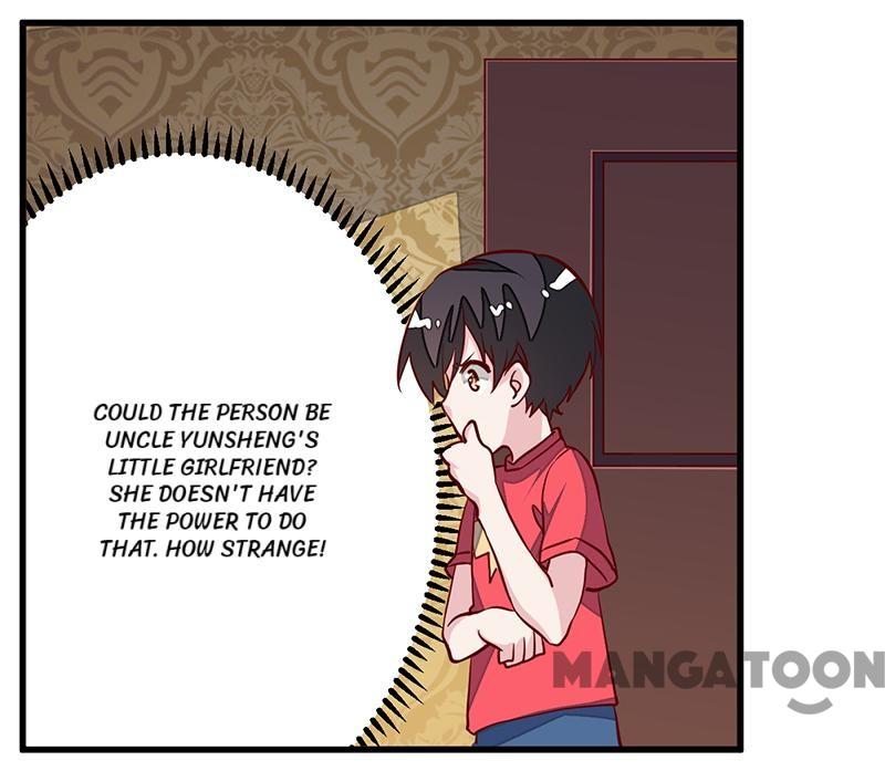 Page 22 of Chapter 91
