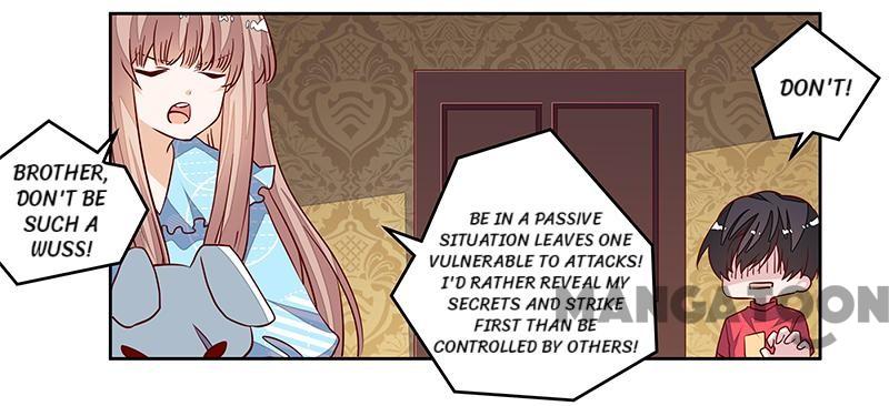 Page 23 of Chapter 91