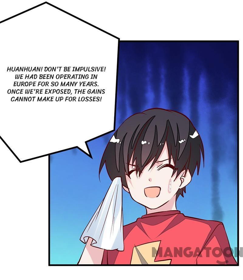 Page 24 of Chapter 91