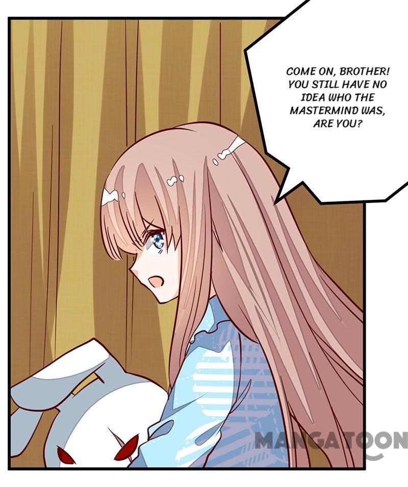 Page 25 of Chapter 91