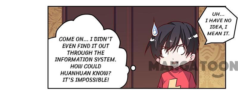 Page 26 of Chapter 91