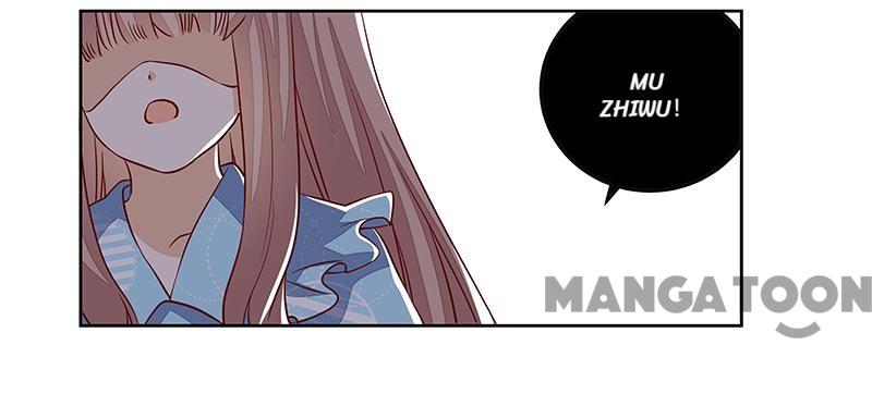 Page 27 of Chapter 91