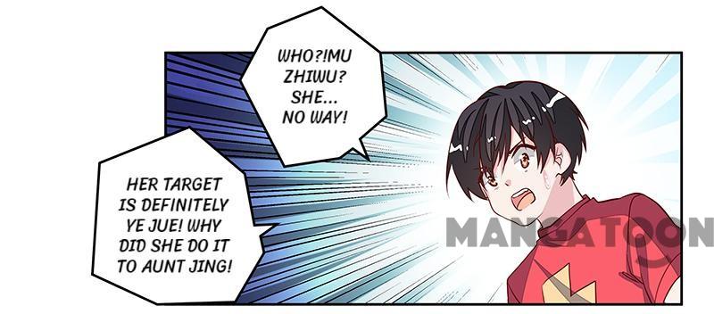 Page 28 of Chapter 91