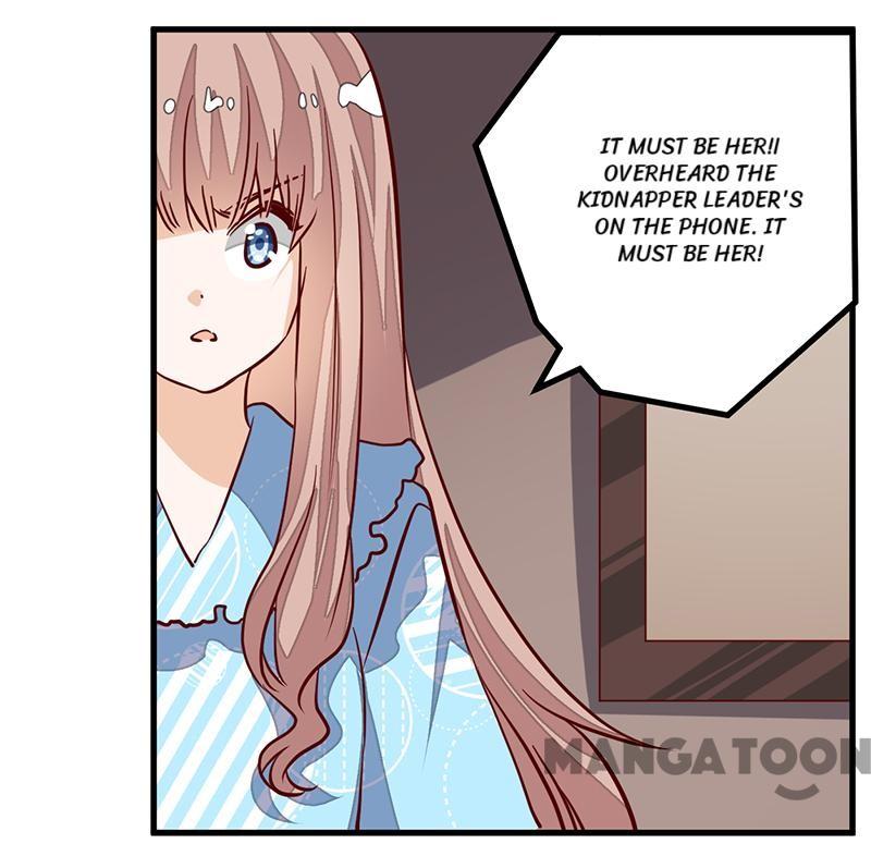 Page 29 of Chapter 91