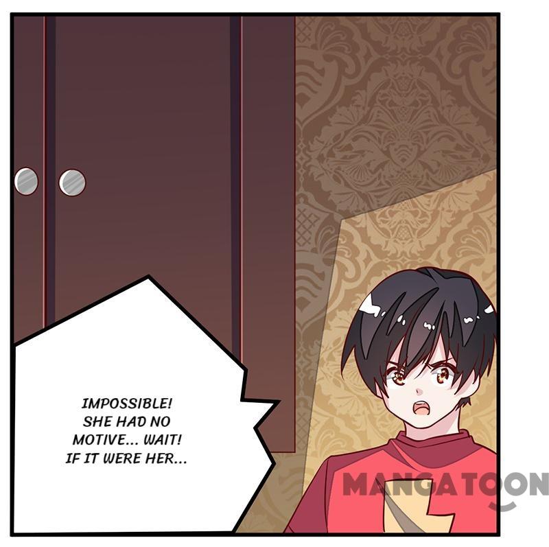 Page 30 of Chapter 91