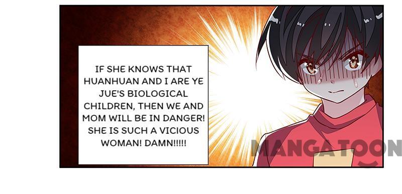 Page 31 of Chapter 91