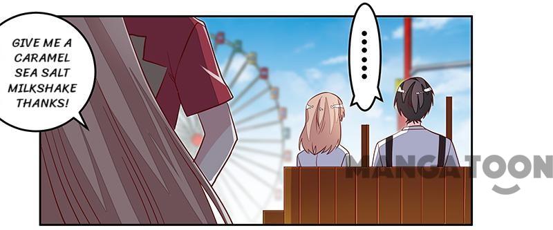 Page 2 of Chapter 92