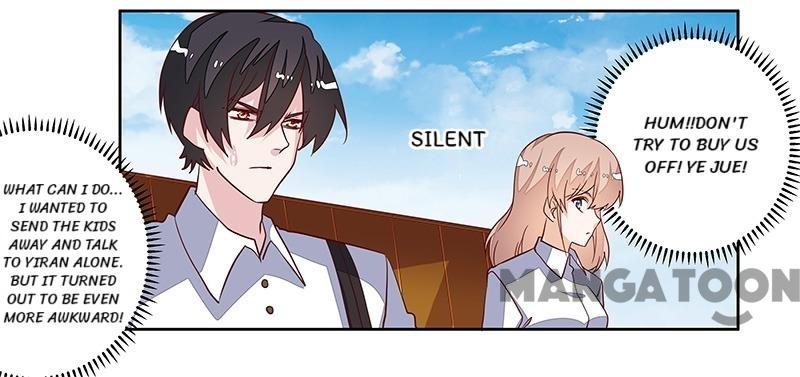 Page 3 of Chapter 92