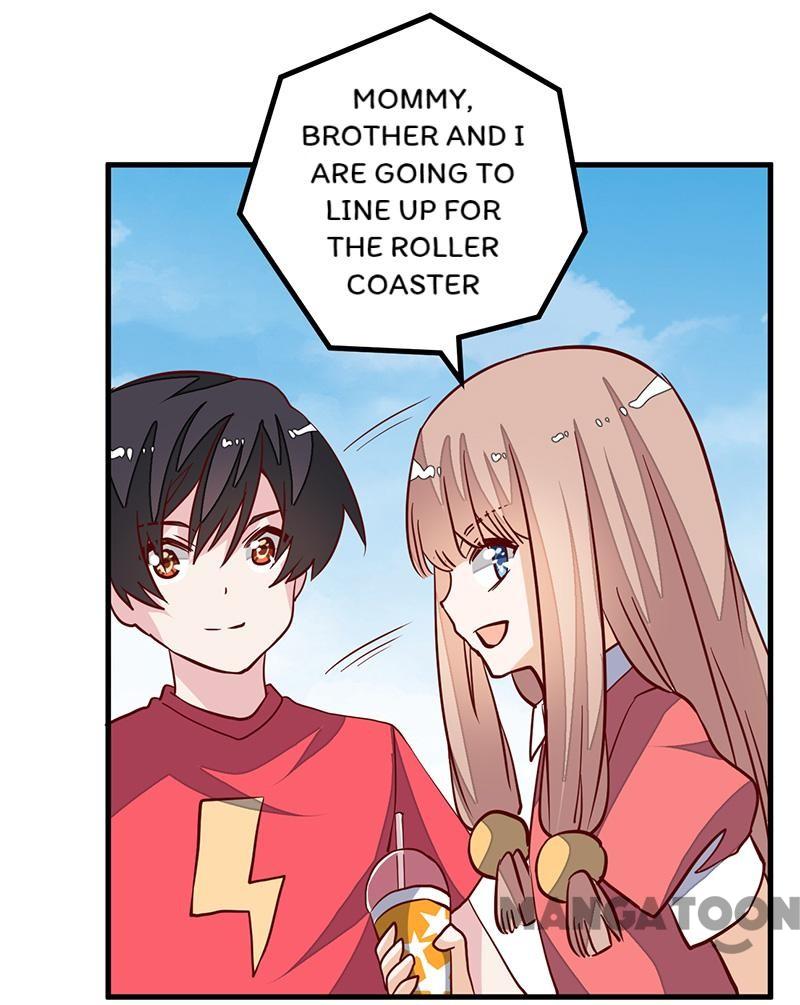 Page 4 of Chapter 92