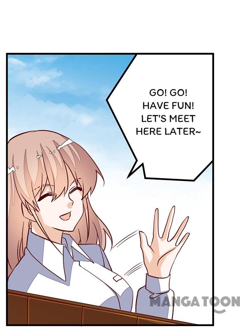 Page 5 of Chapter 92
