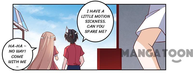 Page 6 of Chapter 92