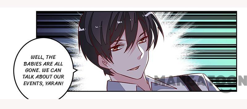 Page 7 of Chapter 92
