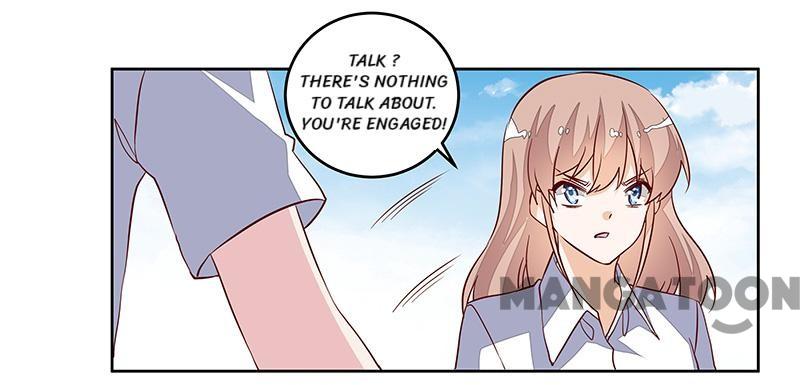 Page 8 of Chapter 92