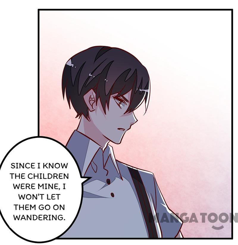 Page 9 of Chapter 92