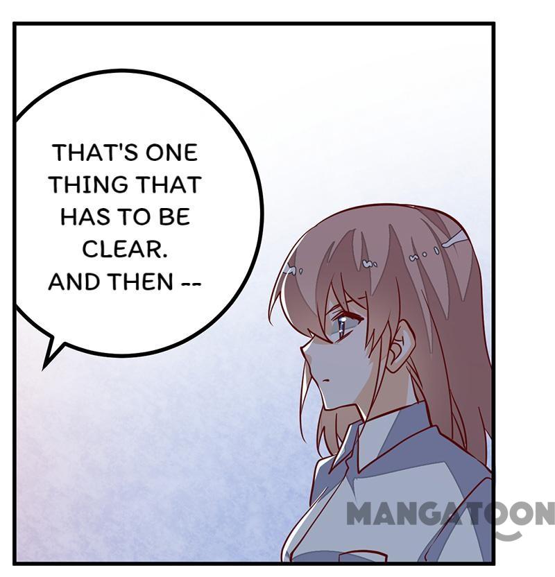 Page 10 of Chapter 92