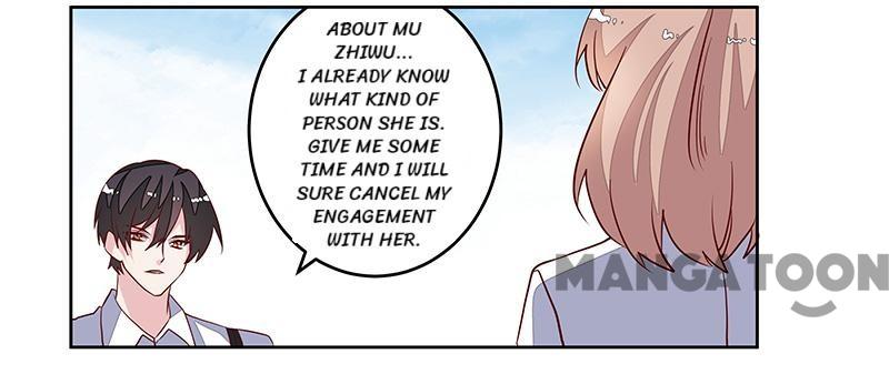 Page 11 of Chapter 92