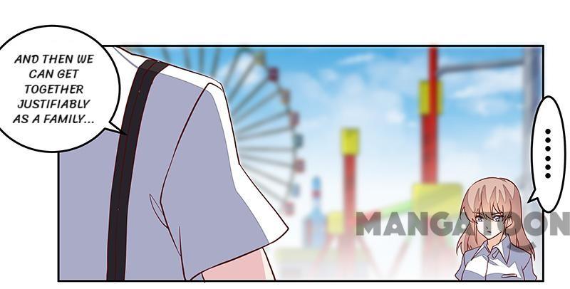 Page 12 of Chapter 92