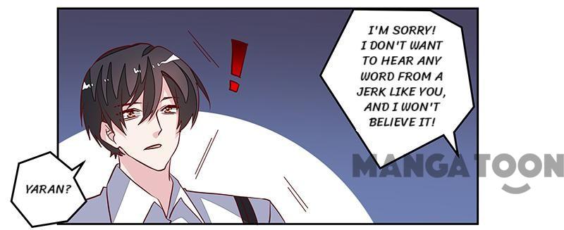 Page 13 of Chapter 92