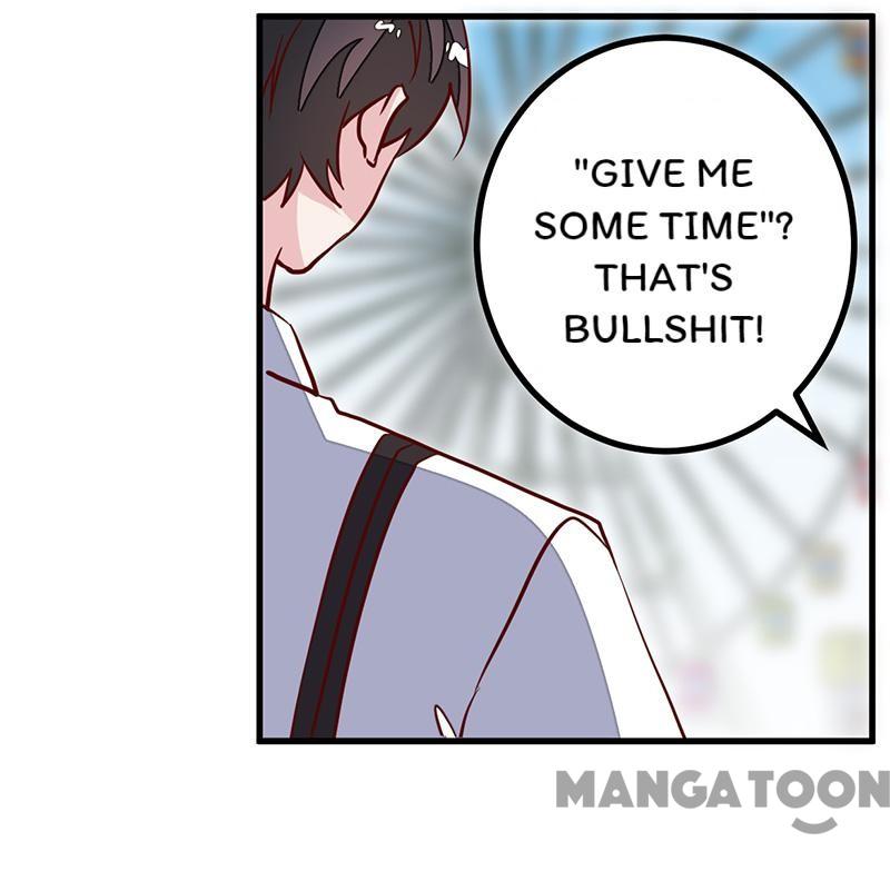 Page 14 of Chapter 92