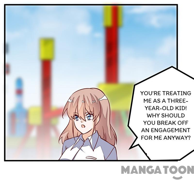Page 15 of Chapter 92