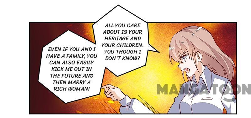 Page 16 of Chapter 92
