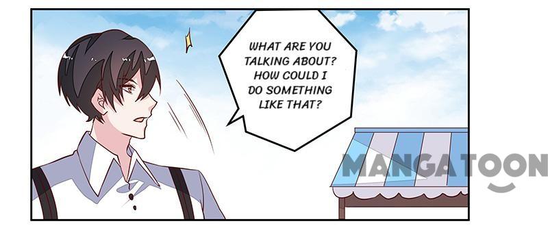 Page 17 of Chapter 92