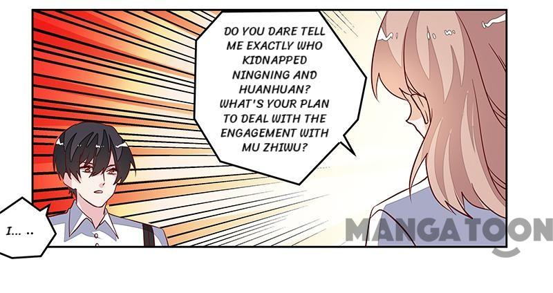 Page 18 of Chapter 92