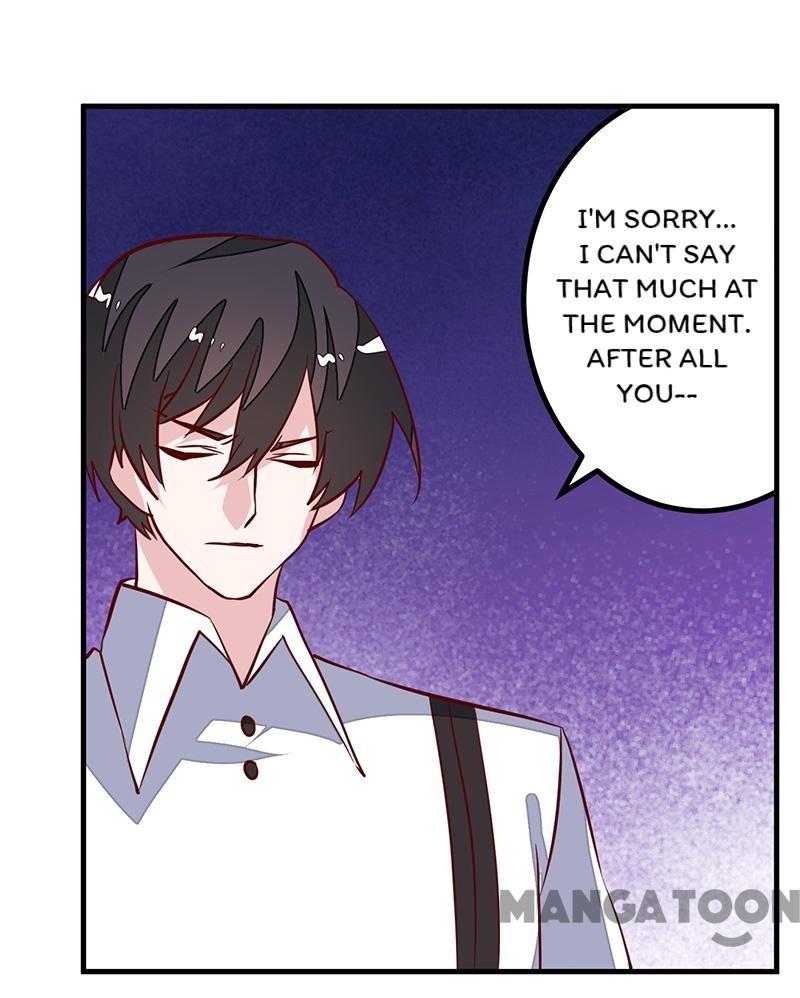Page 19 of Chapter 92