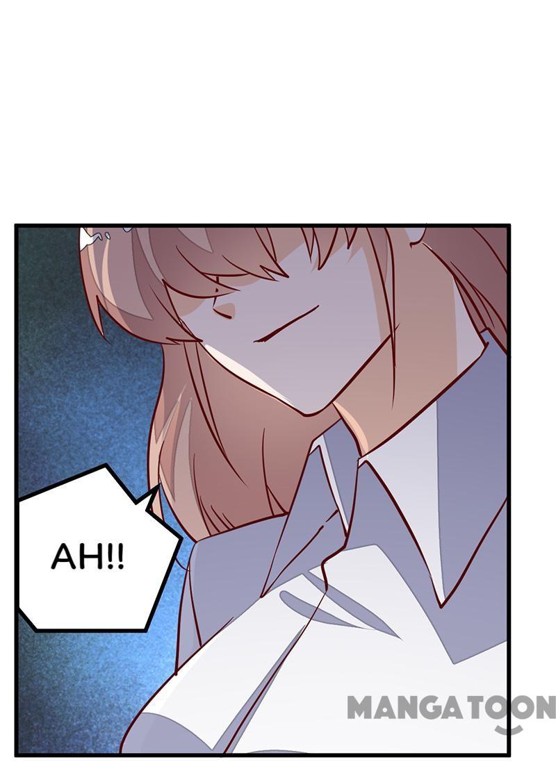 Page 20 of Chapter 92