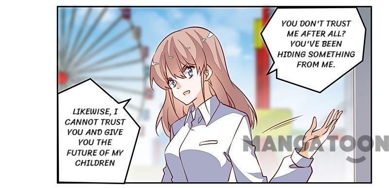 Page 21 of Chapter 92