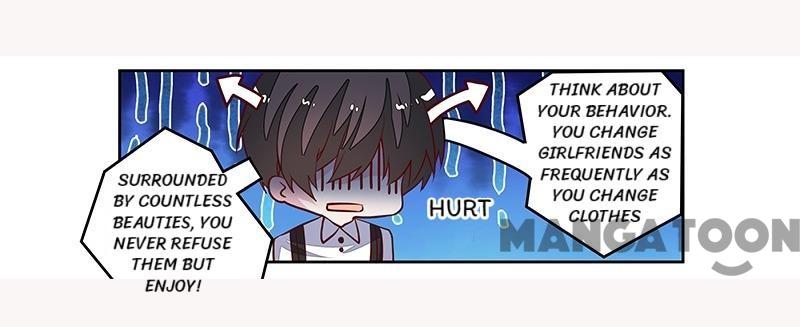 Page 22 of Chapter 92