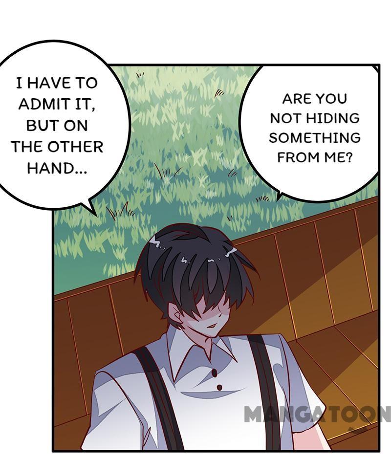 Page 23 of Chapter 92