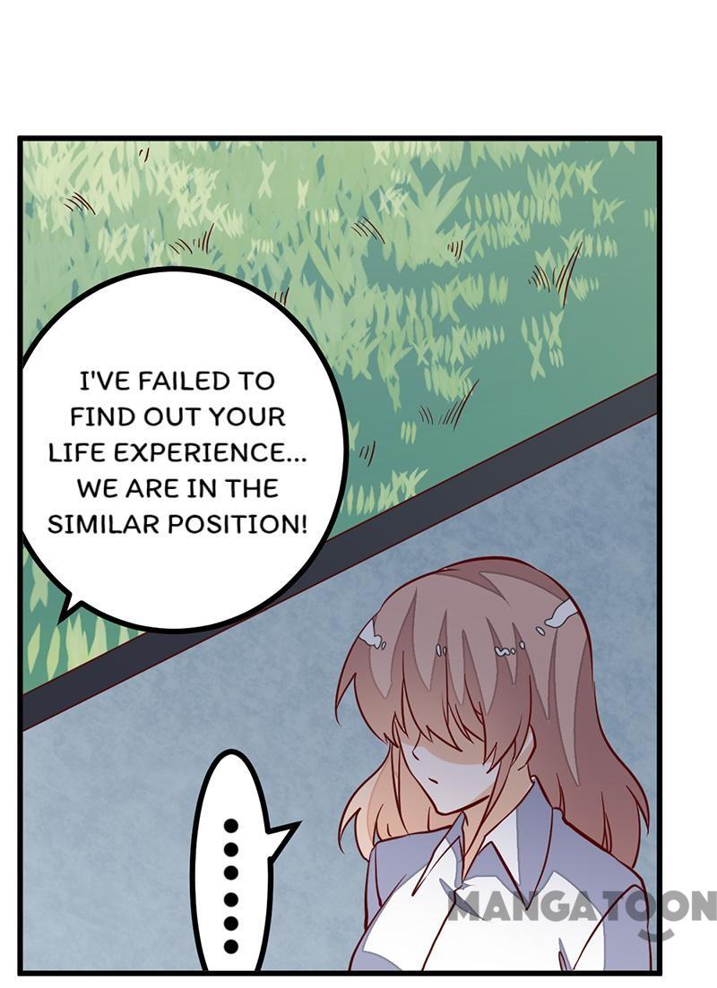 Page 24 of Chapter 92