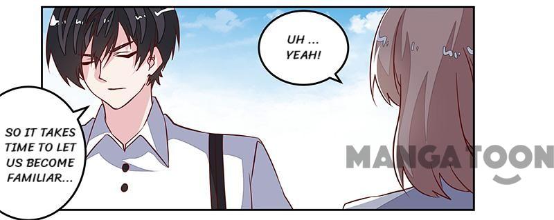 Page 25 of Chapter 92