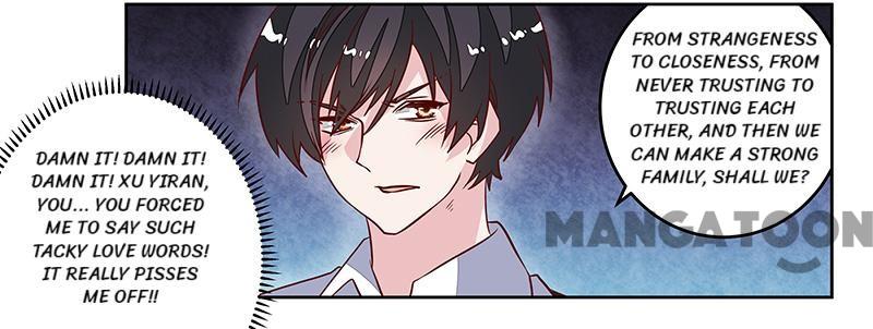 Page 26 of Chapter 92