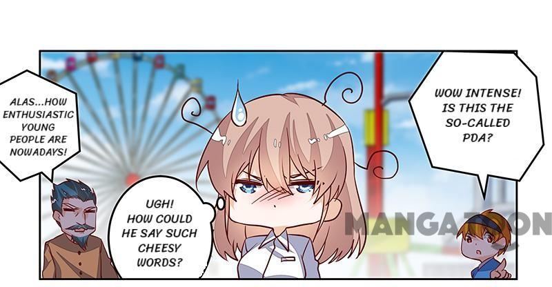 Page 27 of Chapter 92