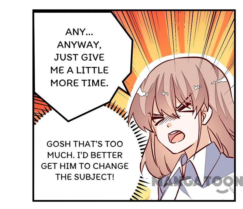 Page 28 of Chapter 92