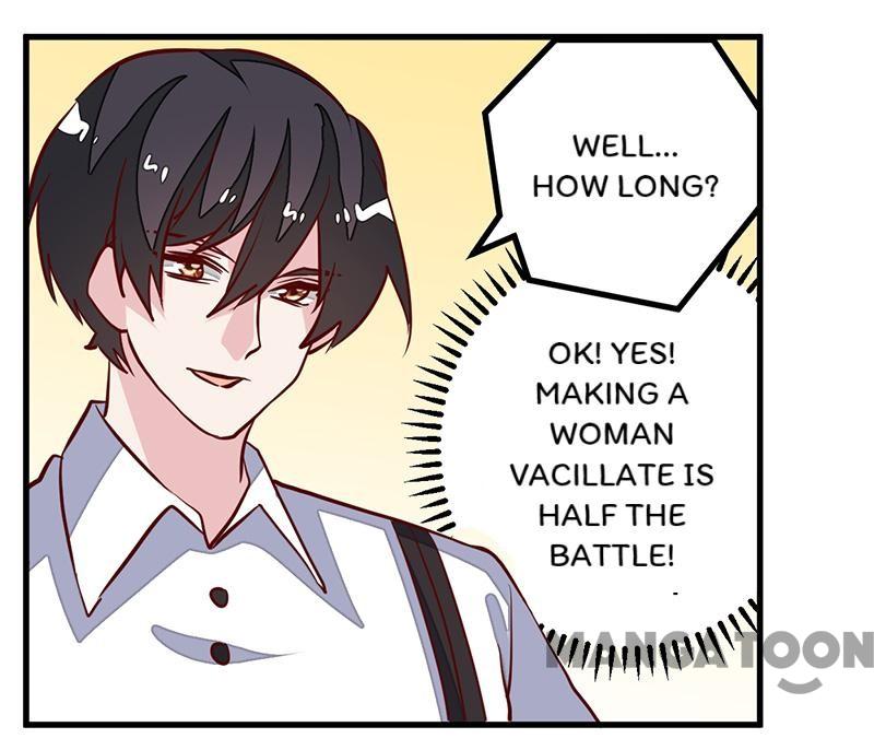 Page 29 of Chapter 92